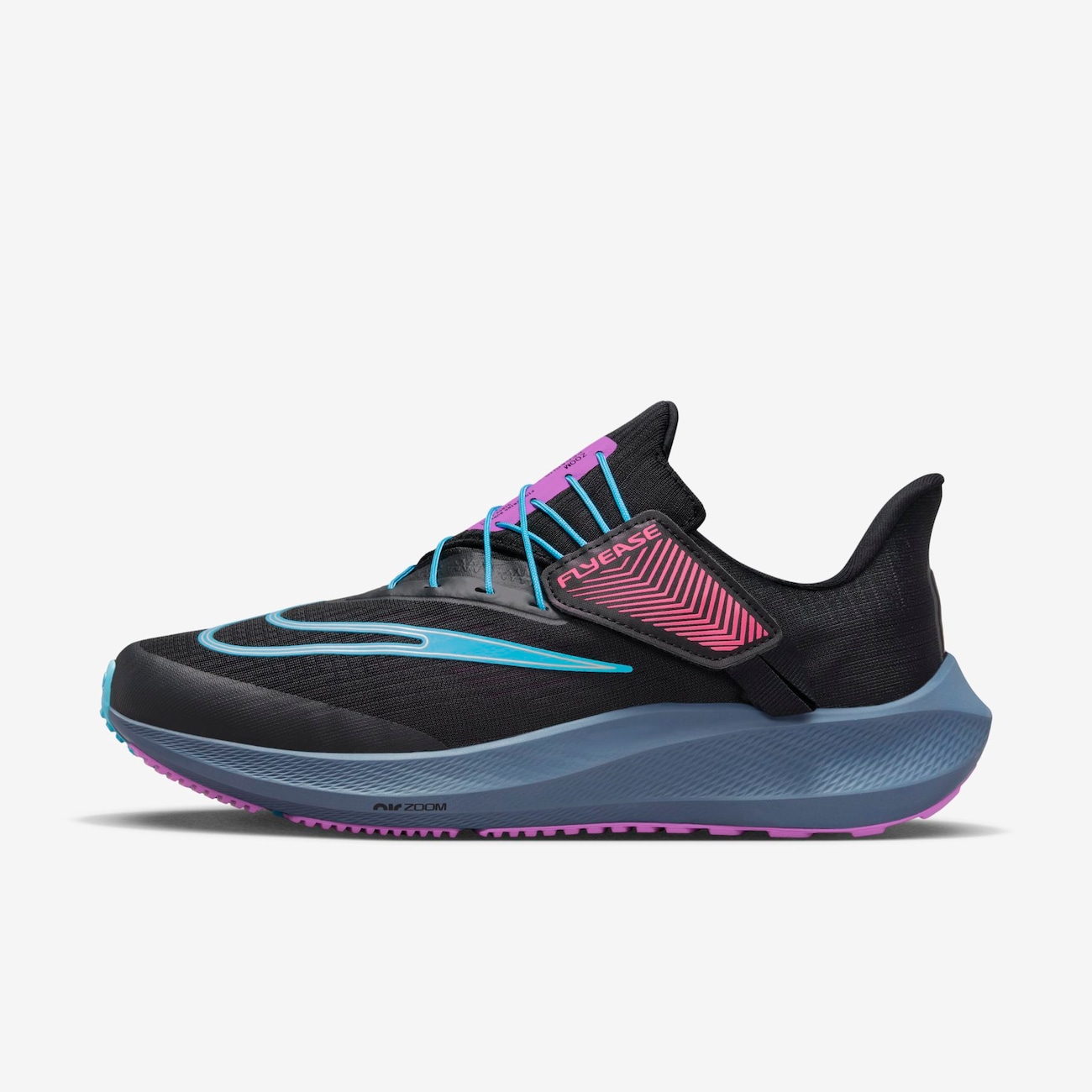 Tênis Nike Air Zoom Pegasus FlyEase Feminino