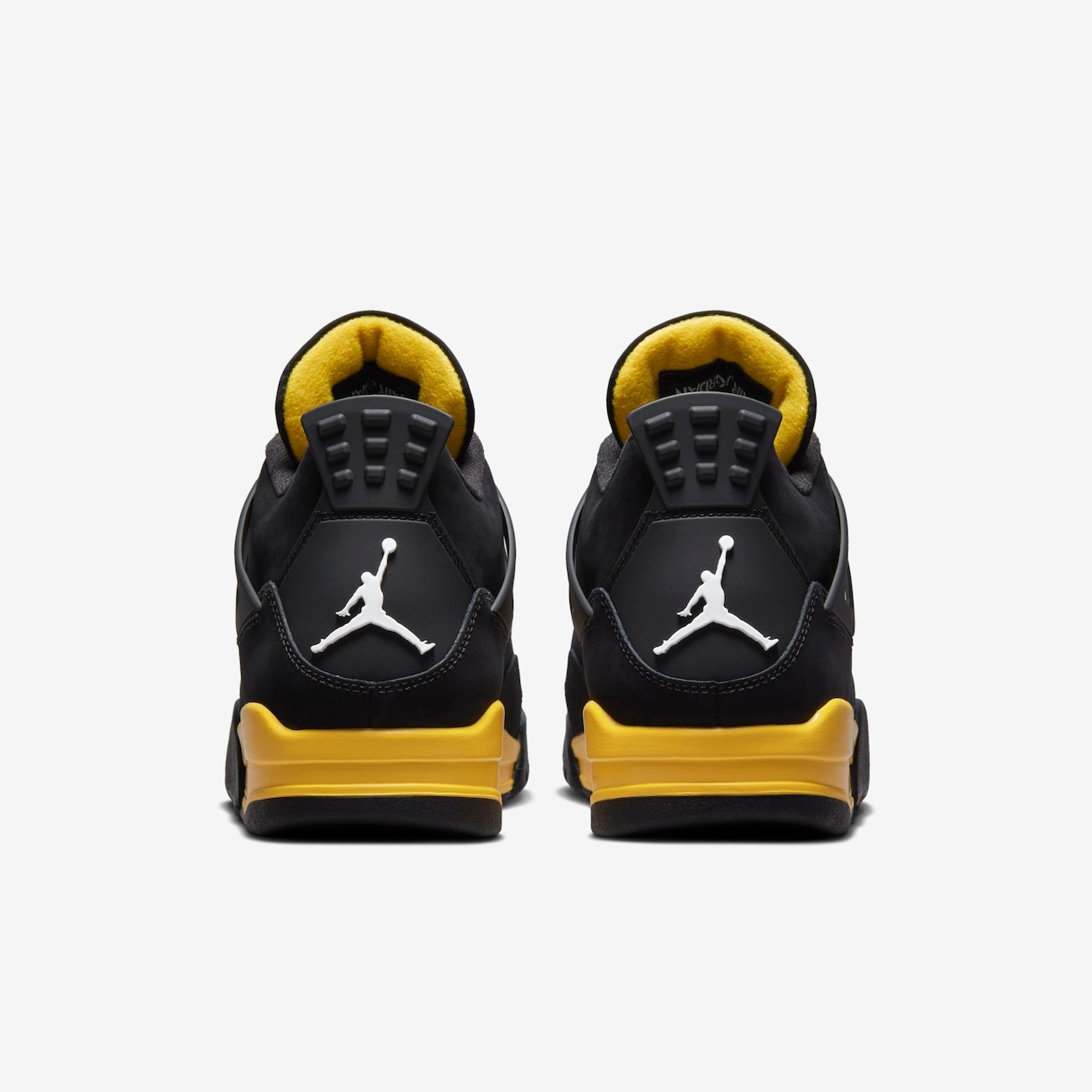 Air Jordan 4 - Nike