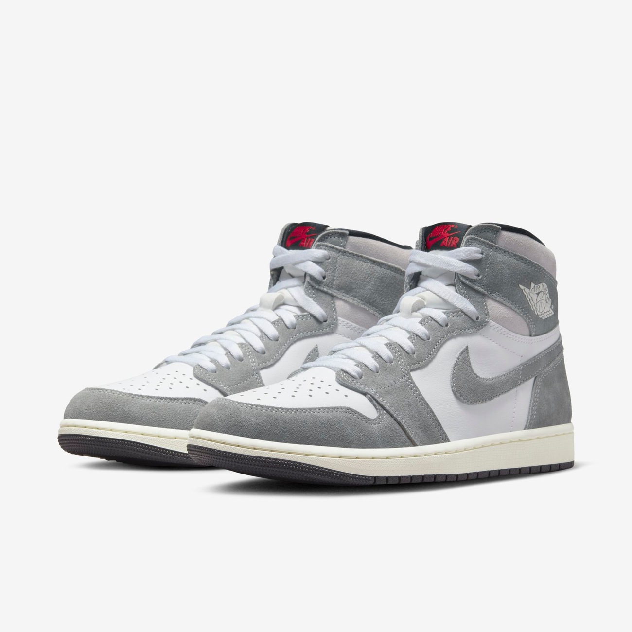 Air Jordan 1 Retro High OG - Nike