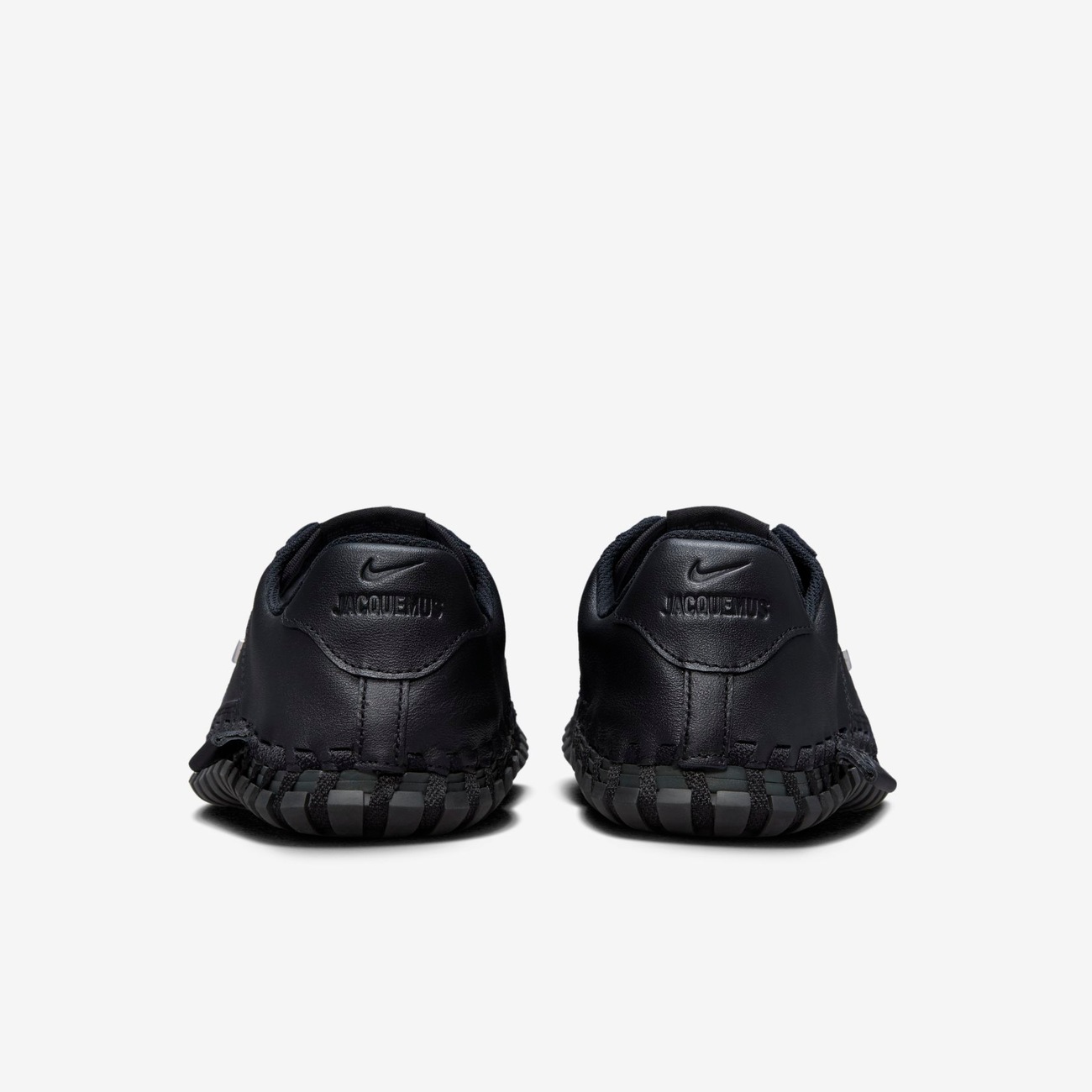 J FORCE 1 - Nike