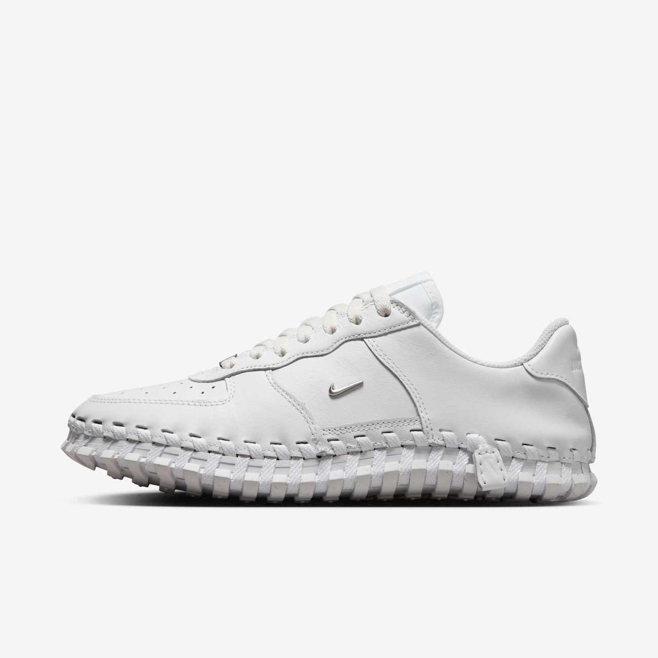 Af1 golf hot sale shoes