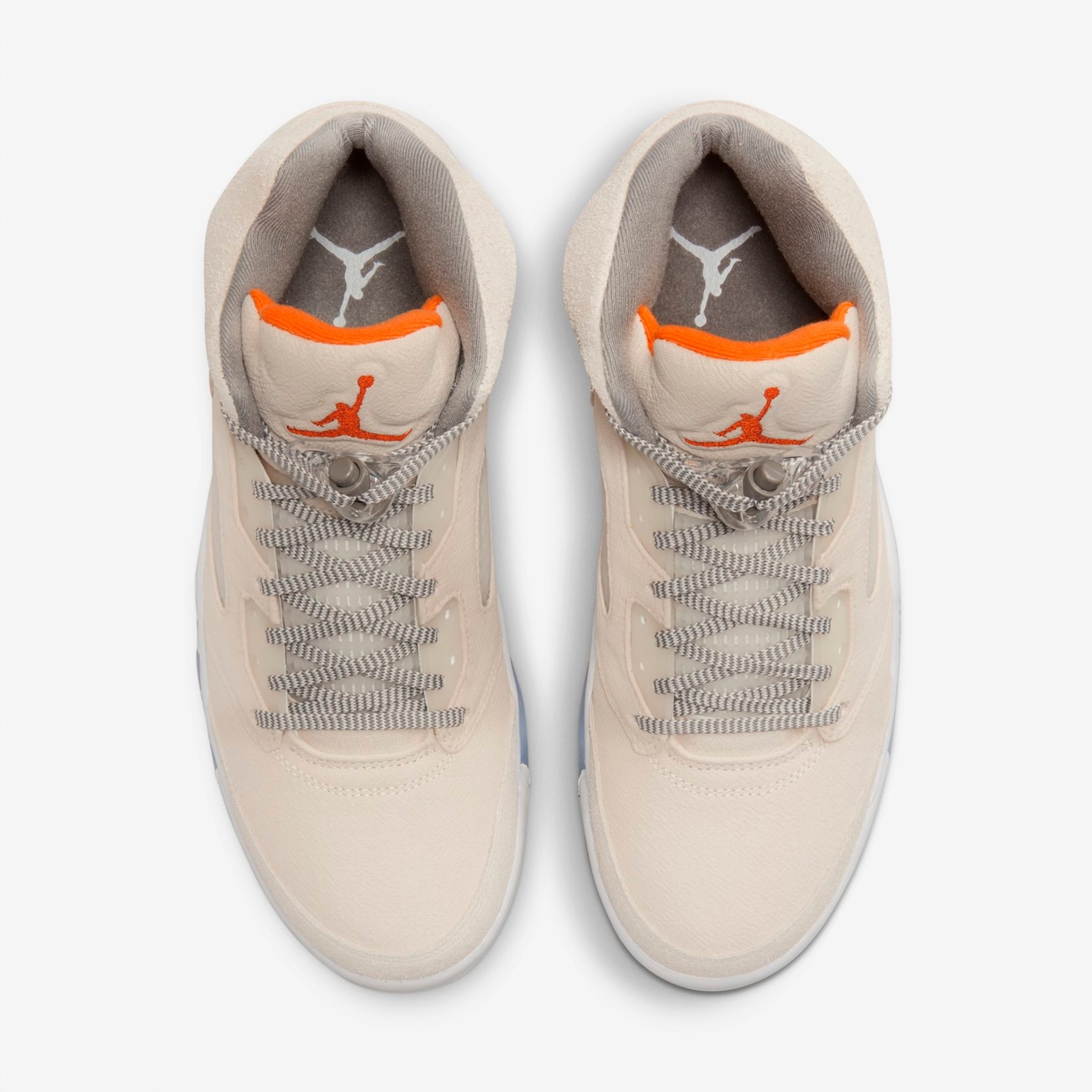 Air Jordan 5 - Nike