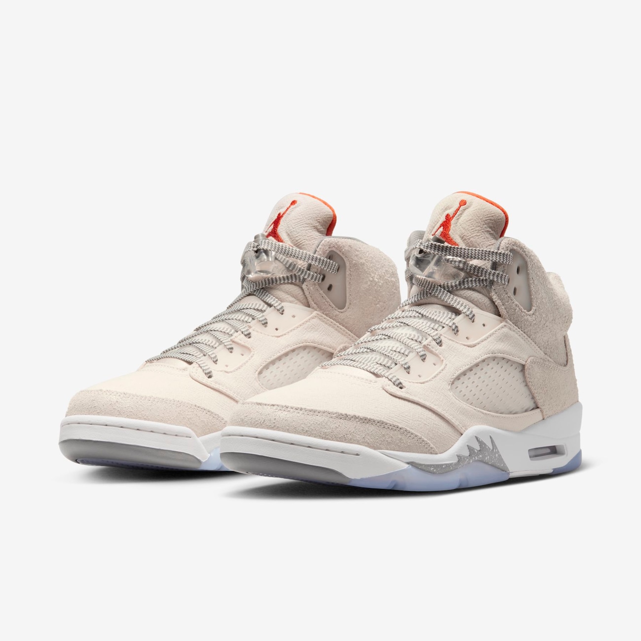 Air Jordan 5 - Nike