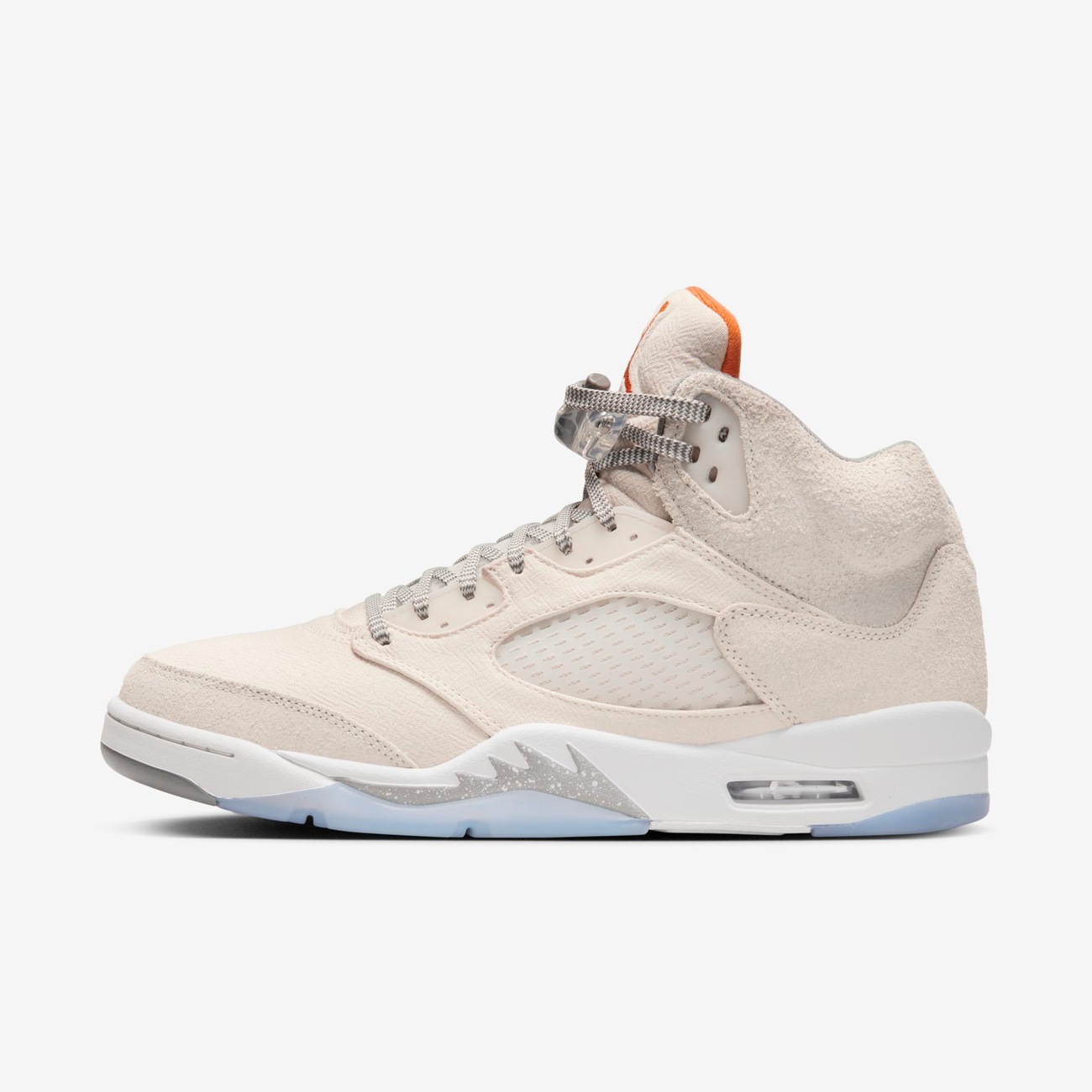 Air Jordan 5 - Nike