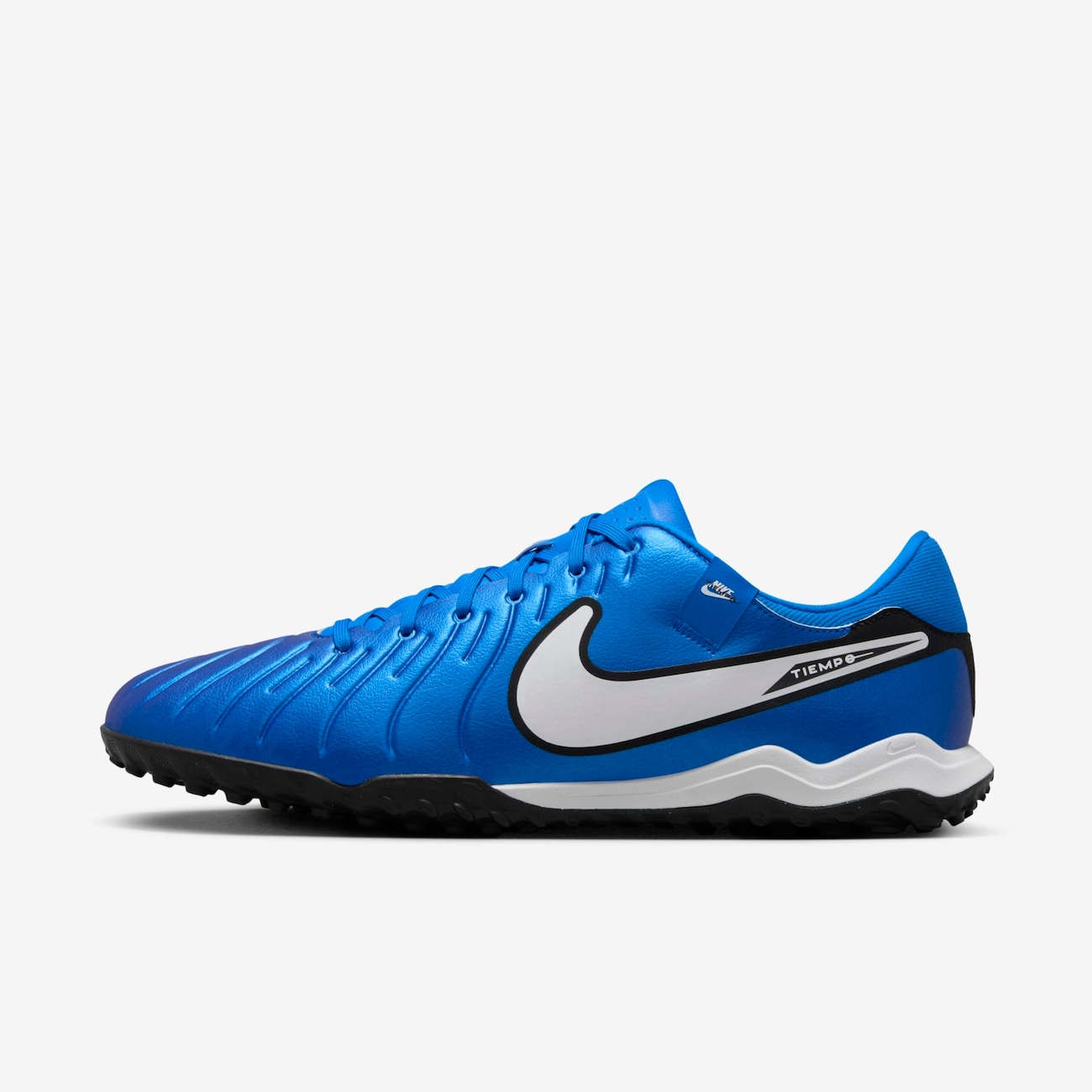 Chuteira Nike Tiempo 10 Academy Society