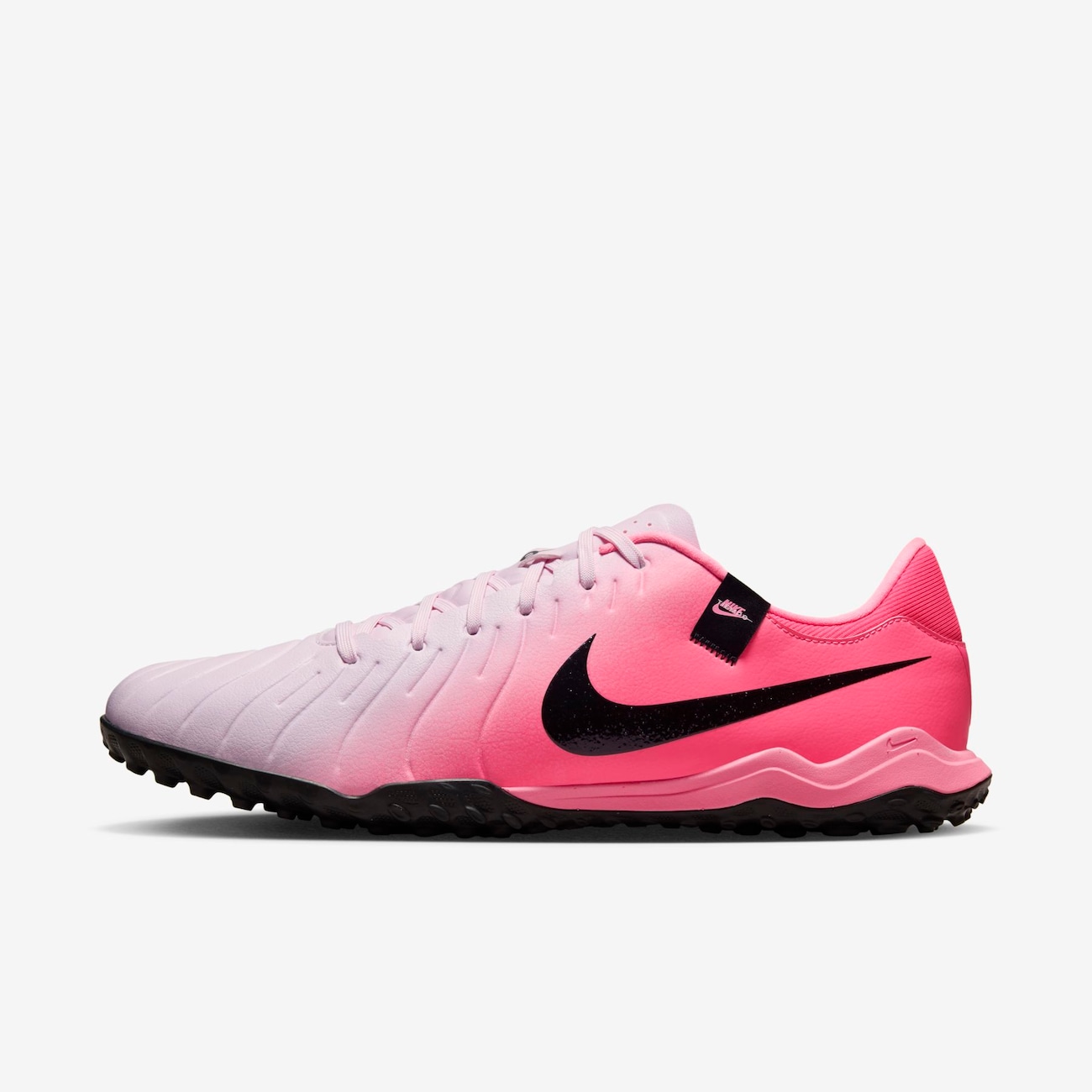 Chuteira Nike Tiempo 10 Academy Society