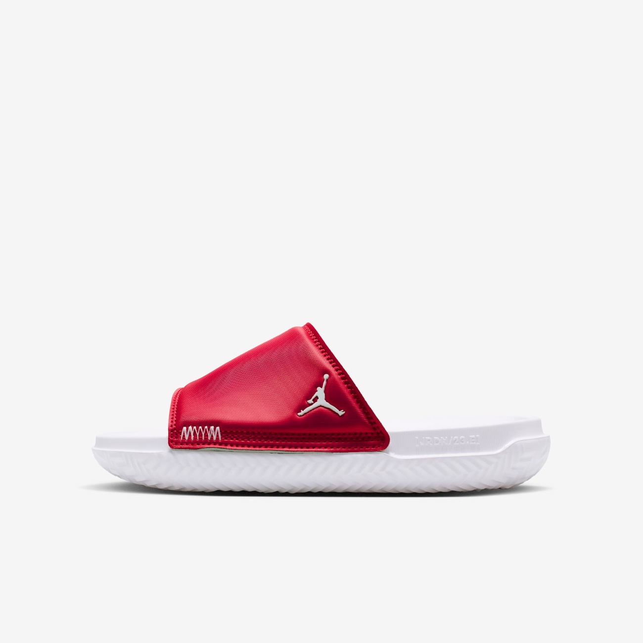 Chinelo Jordan Play Infantil