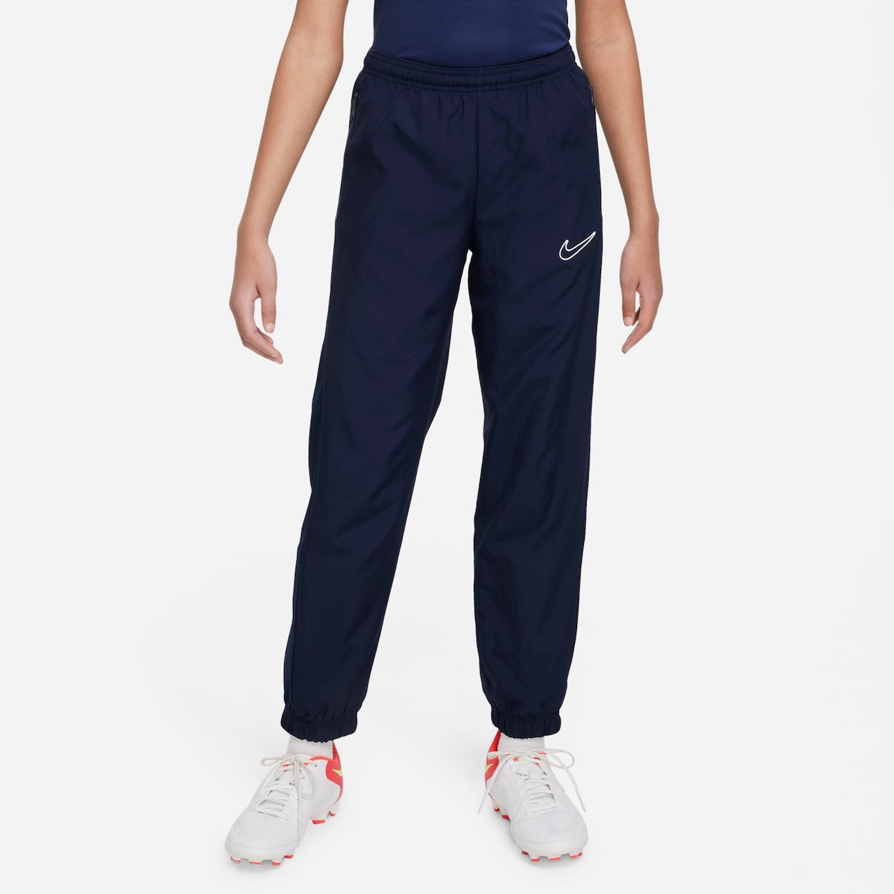 Calça Nike Dri-FIT Academy Infantil