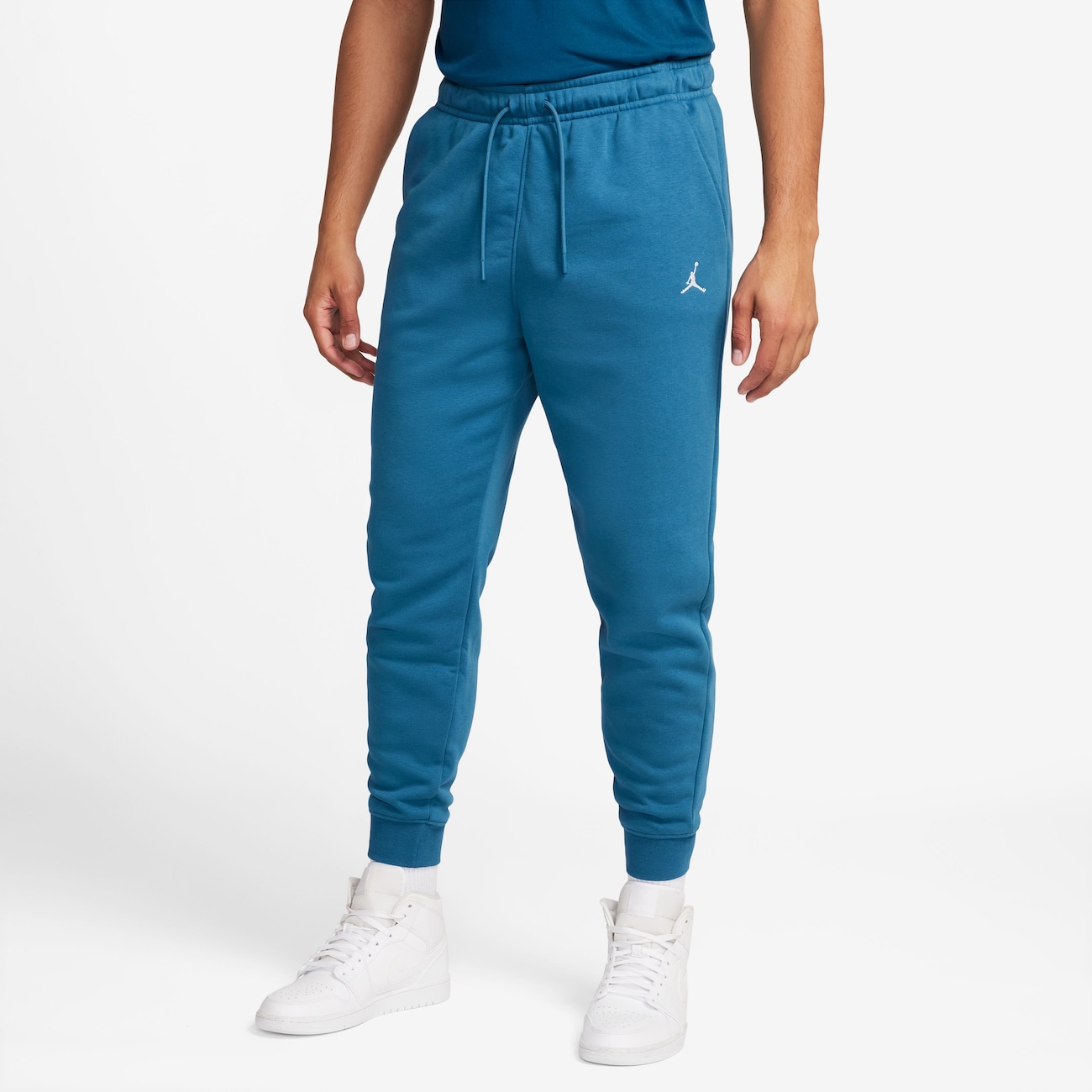 Calça Jordan Essentials Masculina