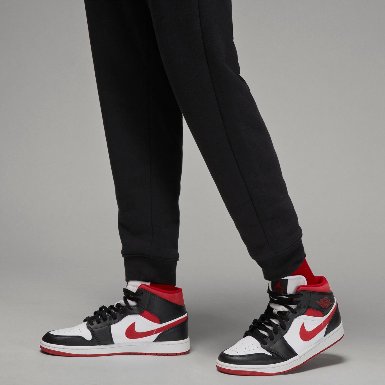 Calça Jordan Essentials Masculina - Nike