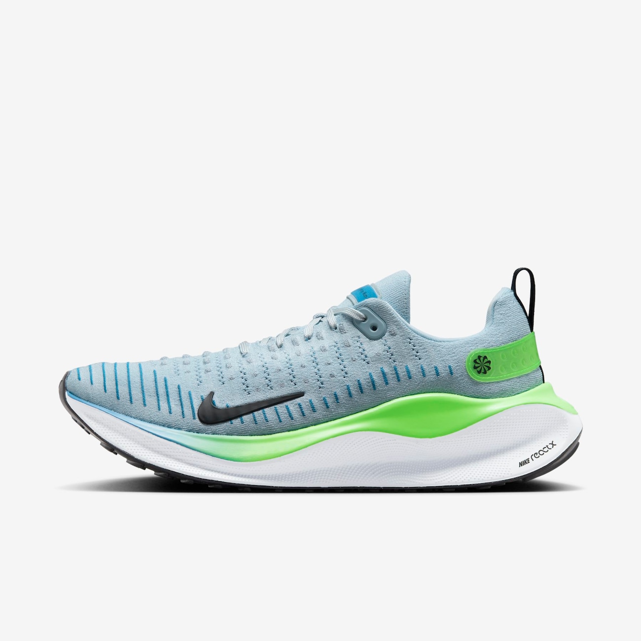 Tênis Nike Infinity Run 4 Masculino