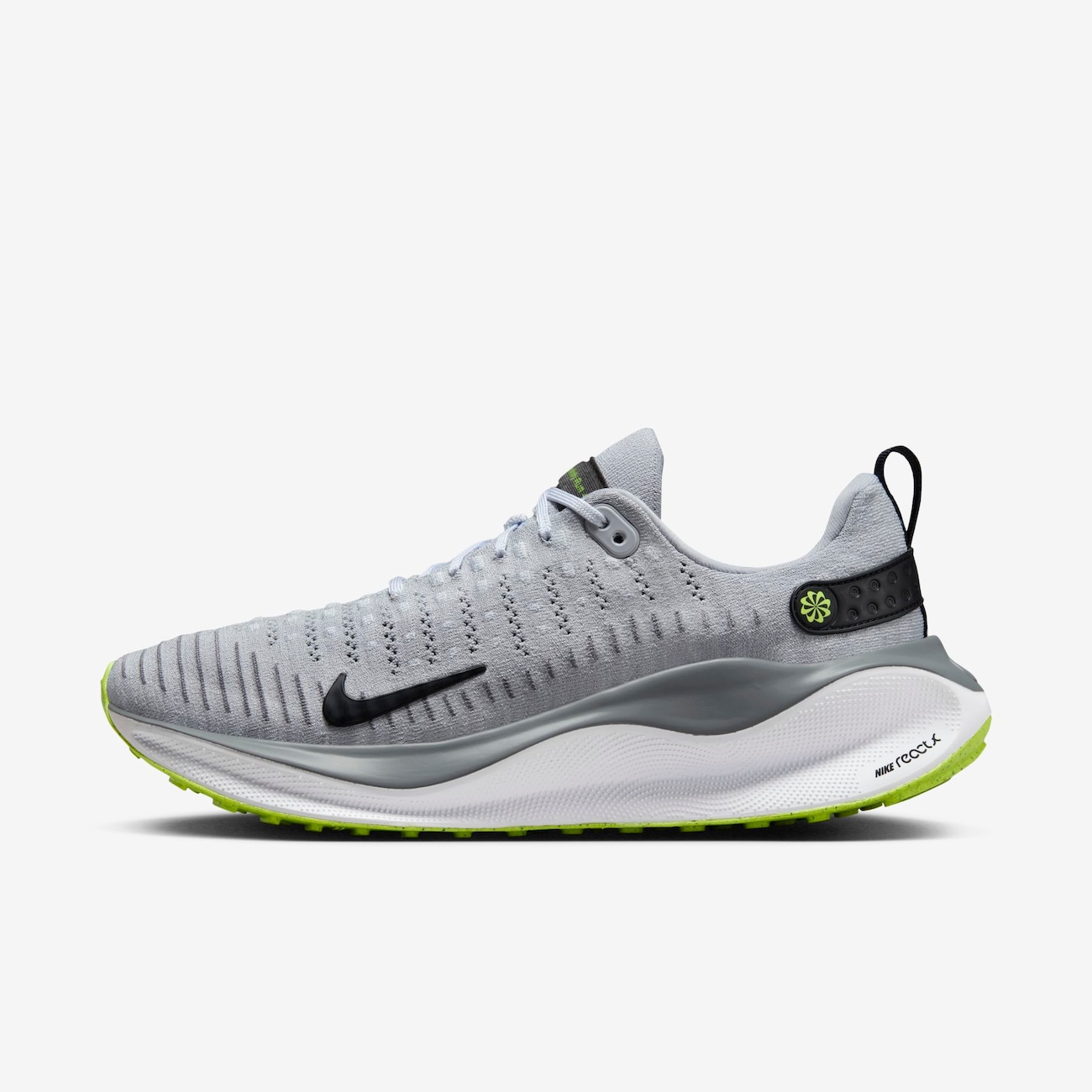 Tênis Nike Infinity Run 4 Masculino