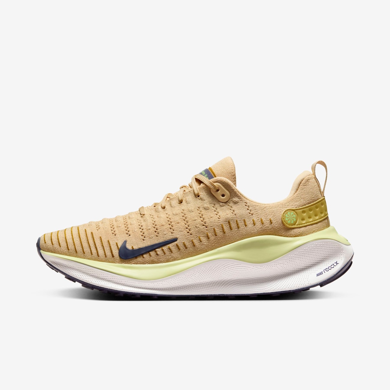 Tênis Nike Infinity Run 4 Masculino