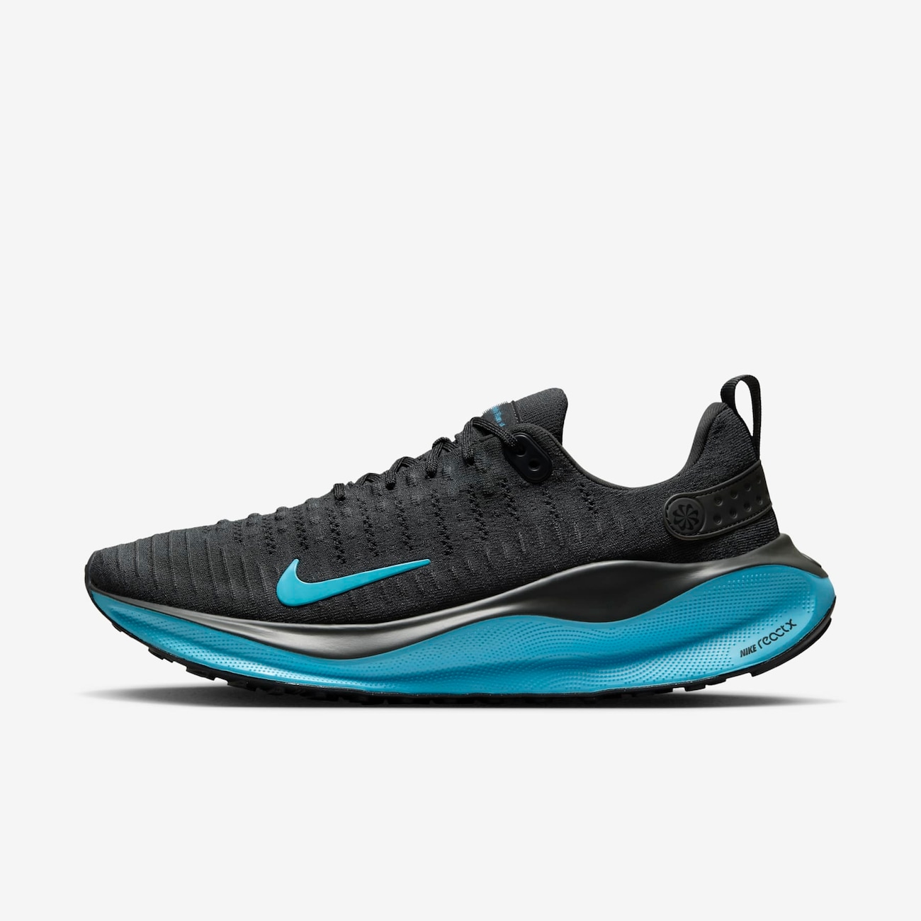 Tênis Nike Infinity Run 4 Masculino