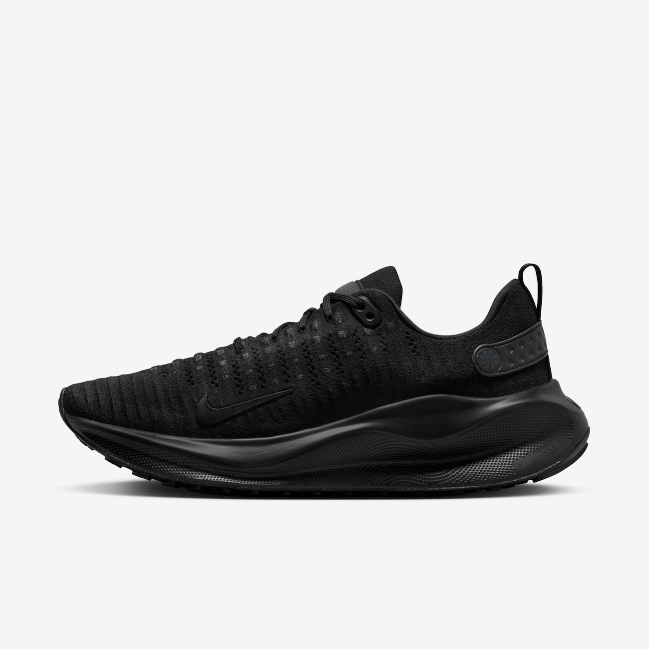 Tênis Nike Infinity Run 4 Masculino