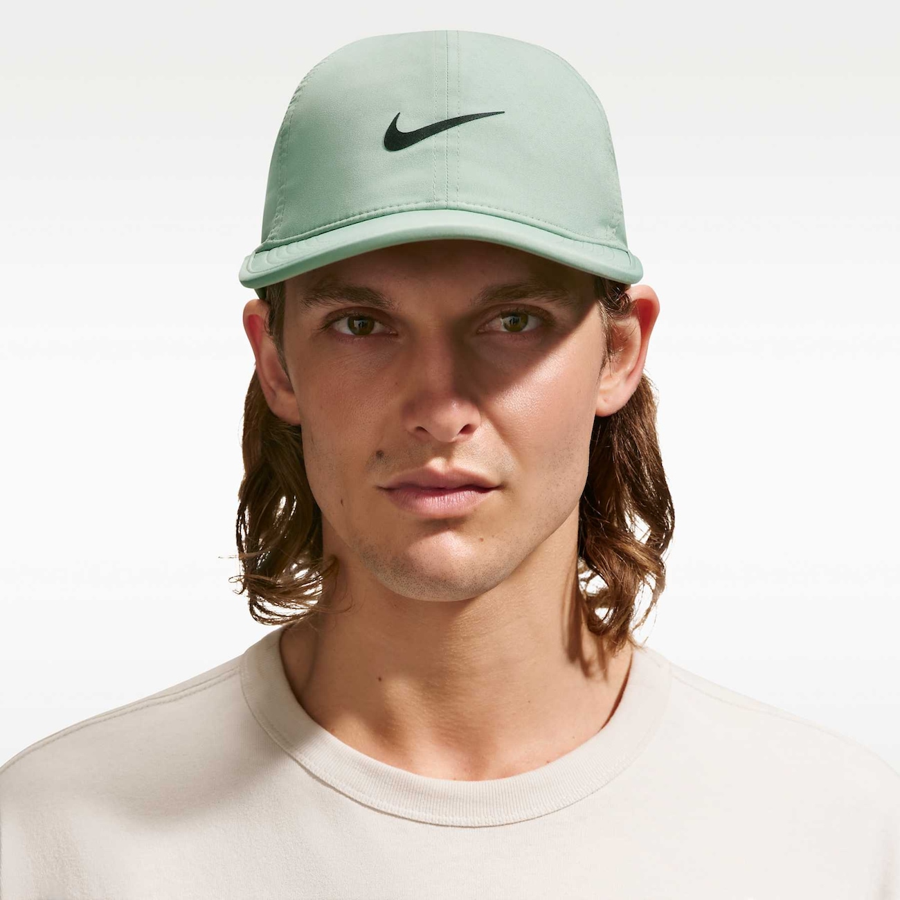 Boné Dri-FIT Nike Club Unissex