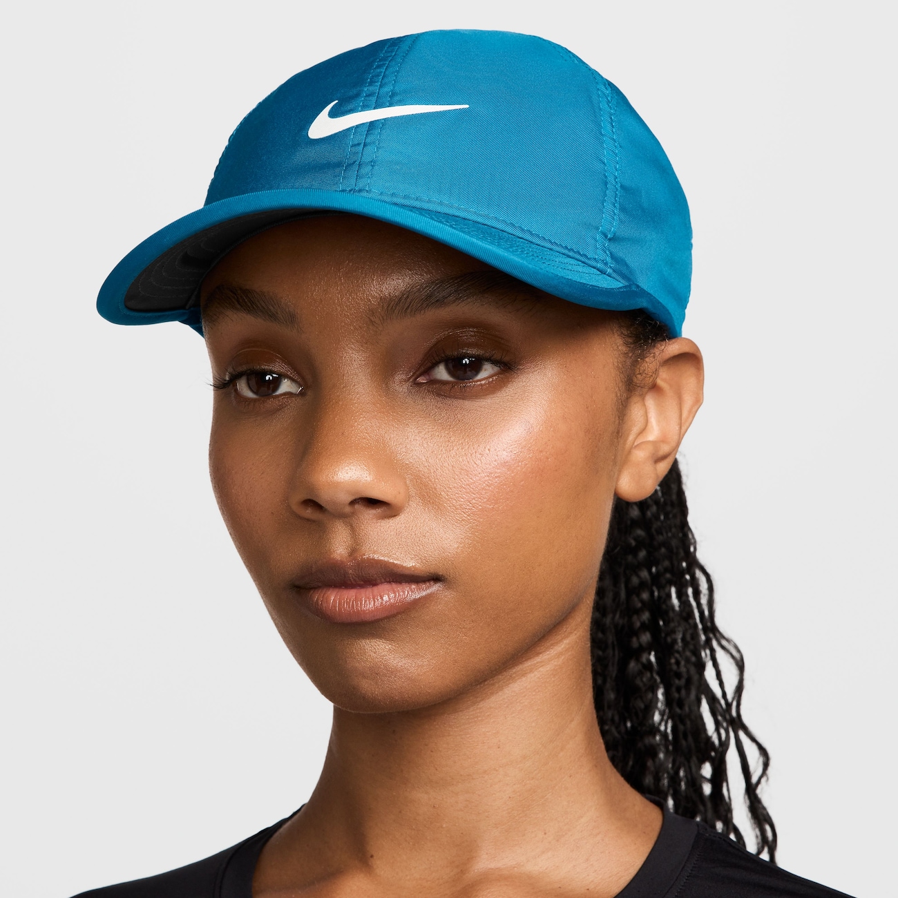Boné Nike Dri-FIT Club Unissex