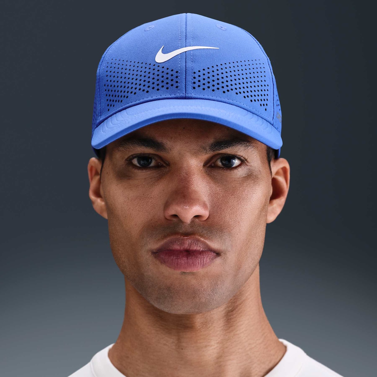 Boné Nike Dri-FIT ADV Club Unissex