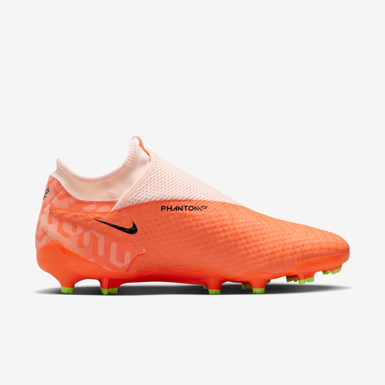 Nike phantom clearance vision 2020