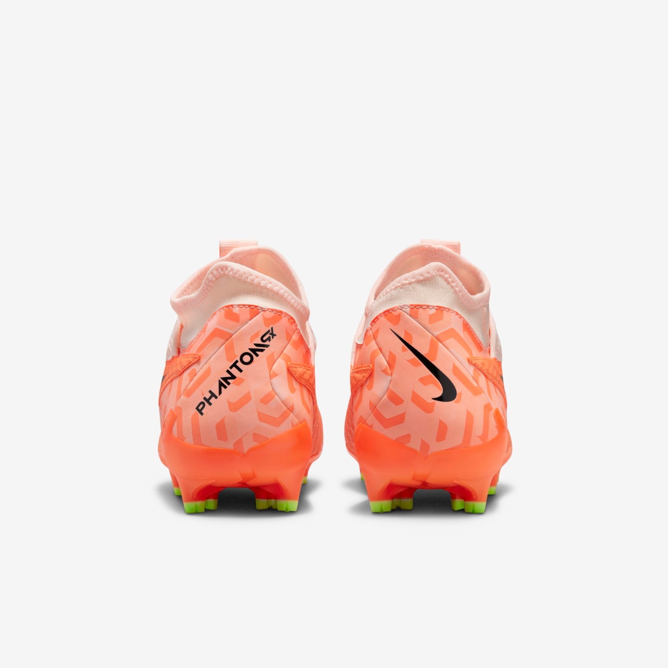 Chuteira Nike Phantom GX Academy Campo - Nike