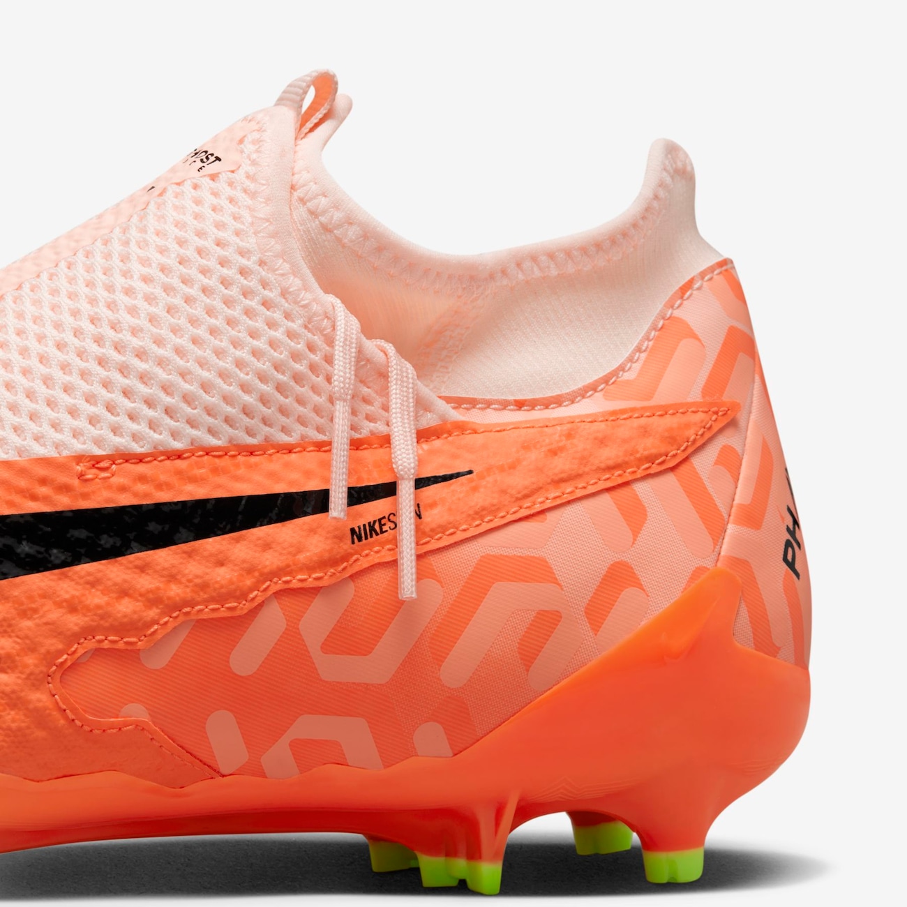 Chuteira Nike Phantom GX Academy Campo - Nike