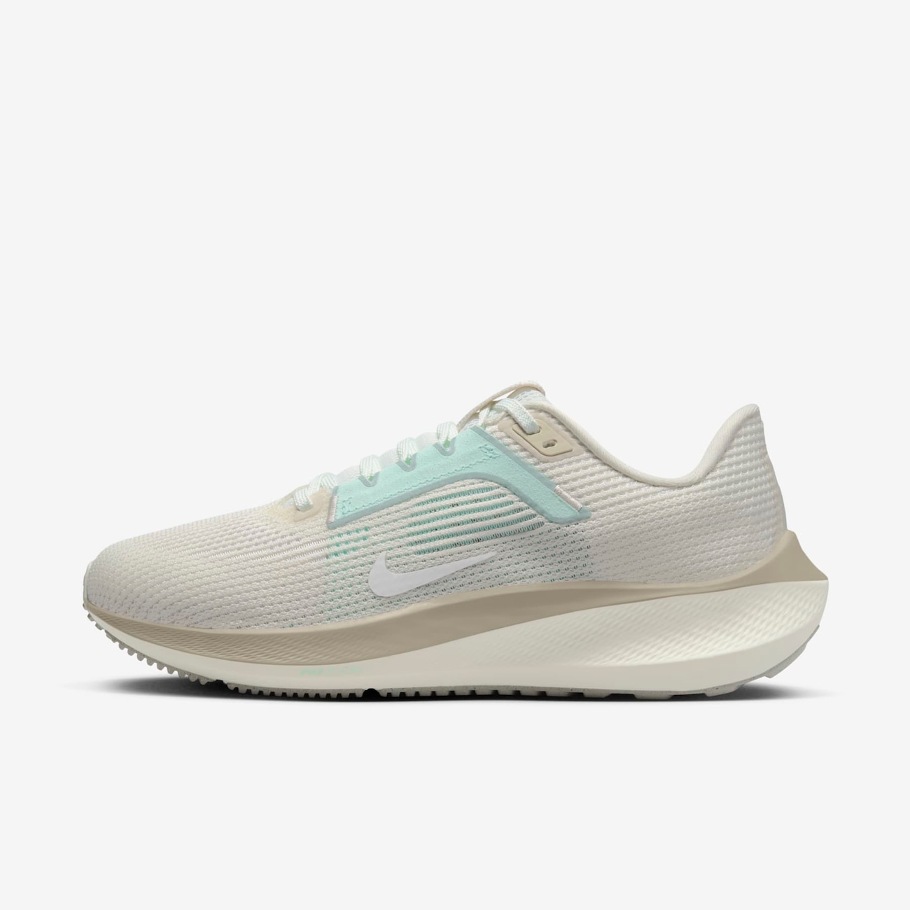 Tênis Nike Air Zoom Pegasus 40 PRM Feminino