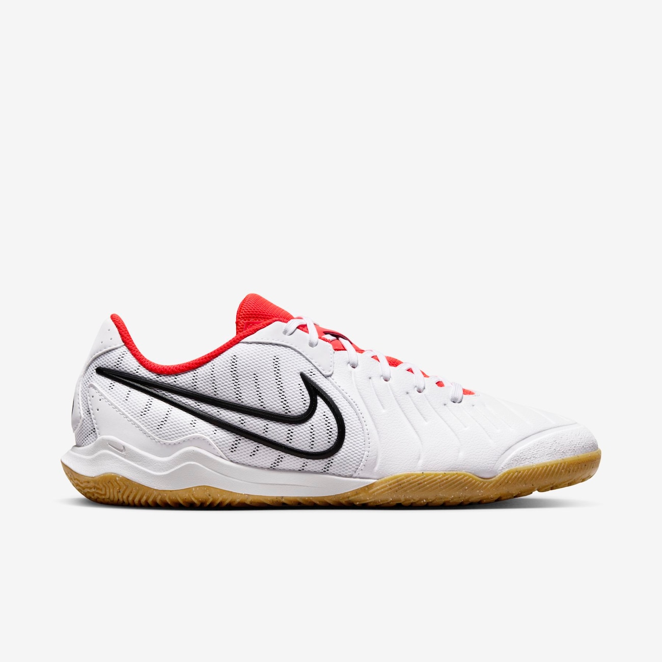 Nike tiempo cheap futbol sala decathlon