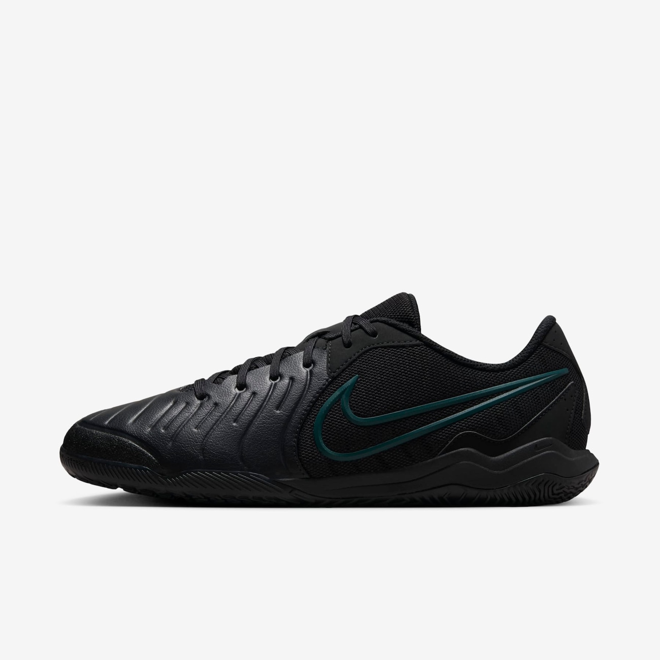 Chuteira Nike Tiempo 10 Academy Futsal