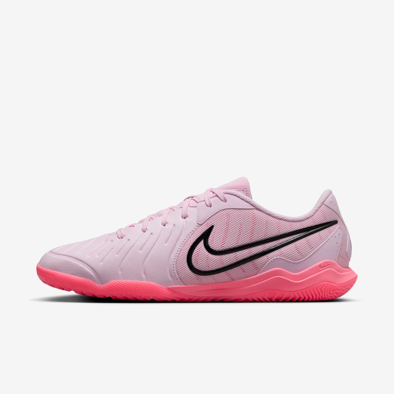 Chuteira Nike Tiempo 10 Academy Futsal