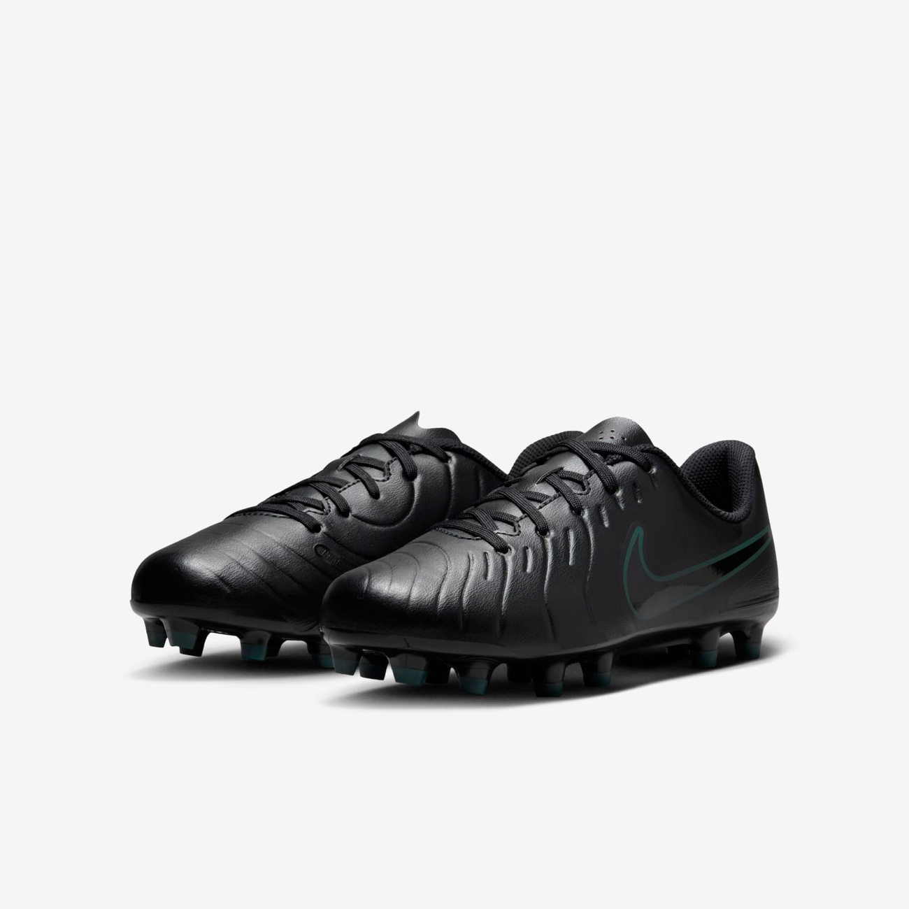 Chuteira Nike Tiempo 10 Club Infantil Campo - Nike