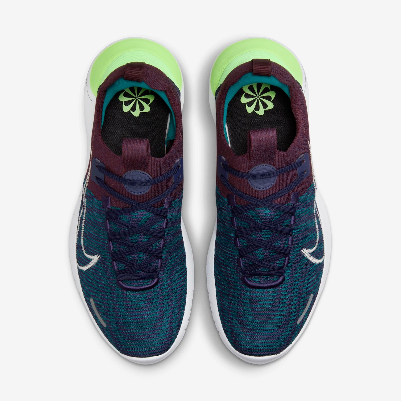 Nike free next day best sale delivery code