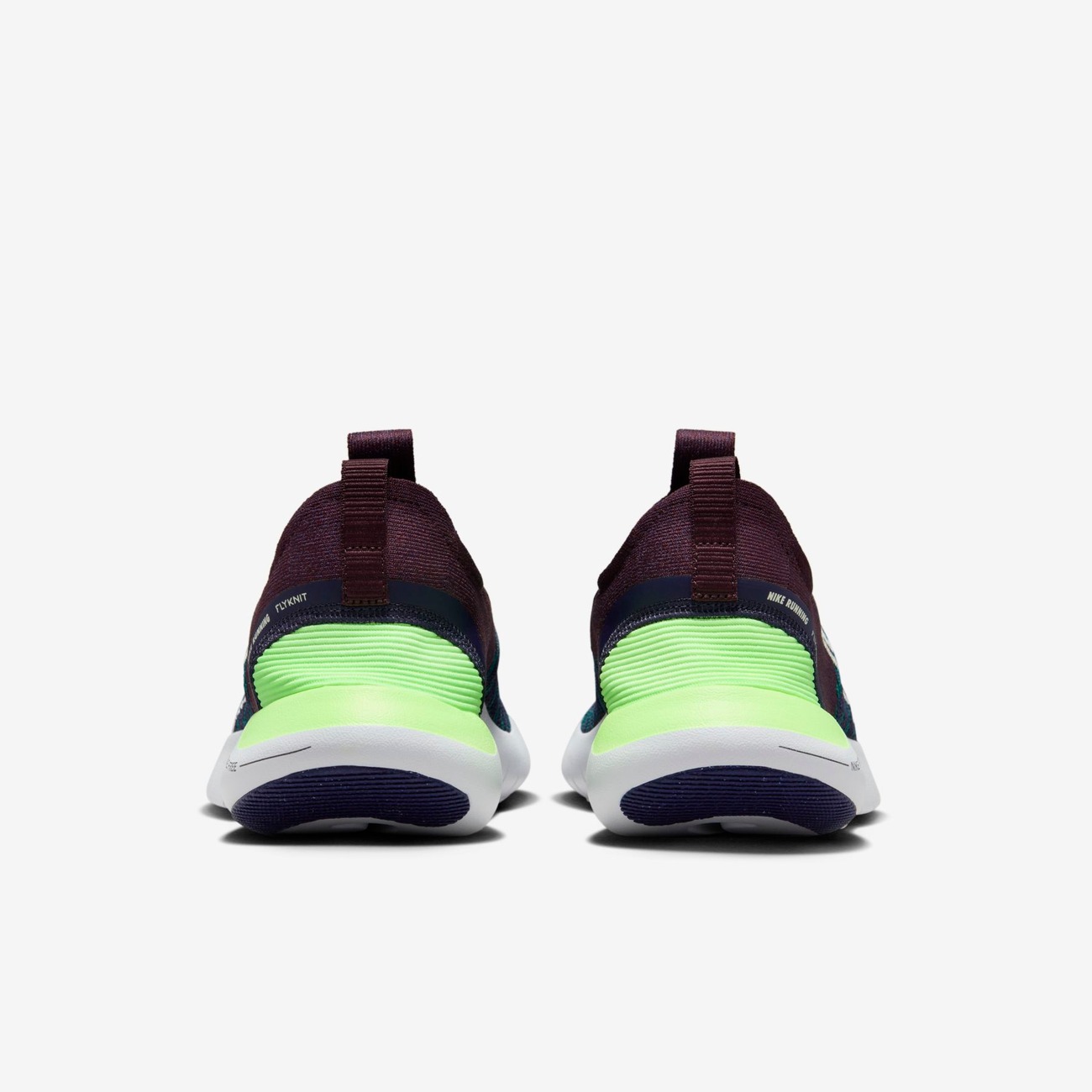 Nike free best sale rn 2019