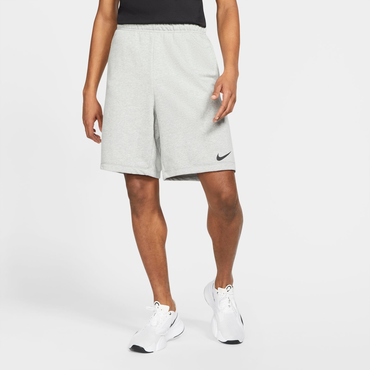 Shorts Nike Dry Masculino