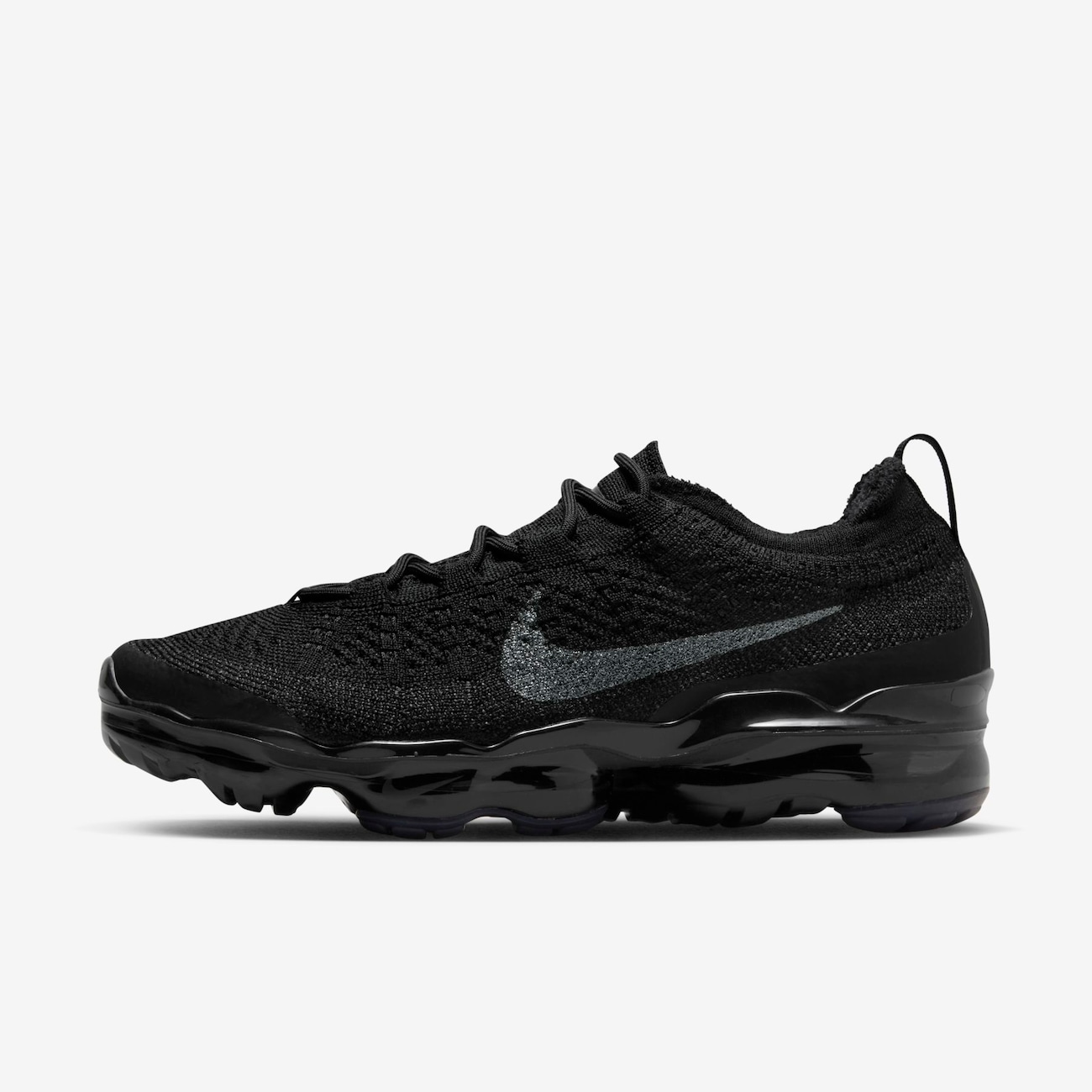 Tênis Nike Air VaporMax Flyknit Feminino