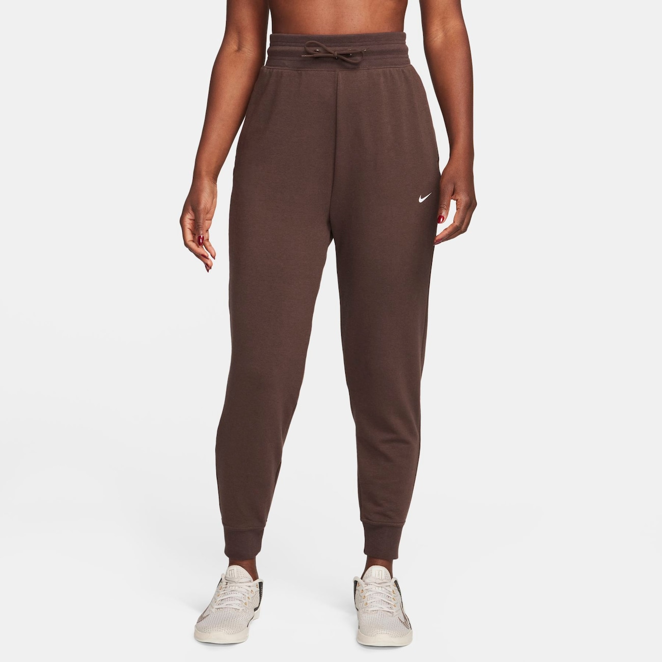 Calça Nike Dri-FIT One Feminina