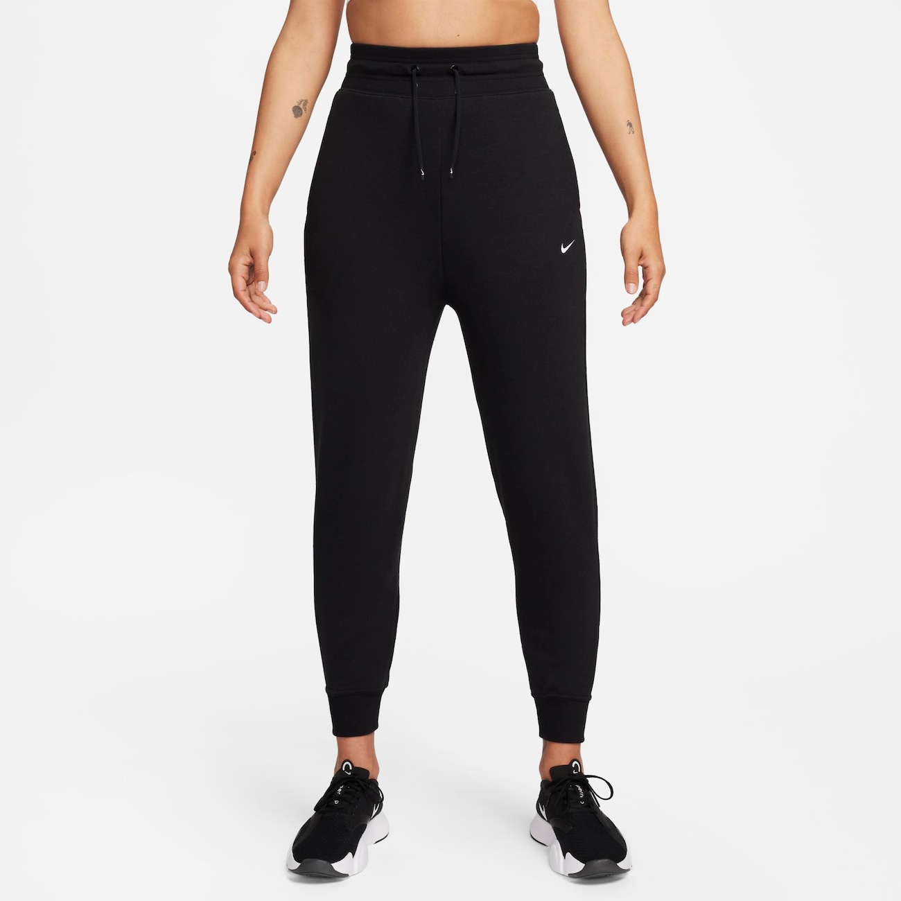 Calça Nike Dri-FIT One Feminina