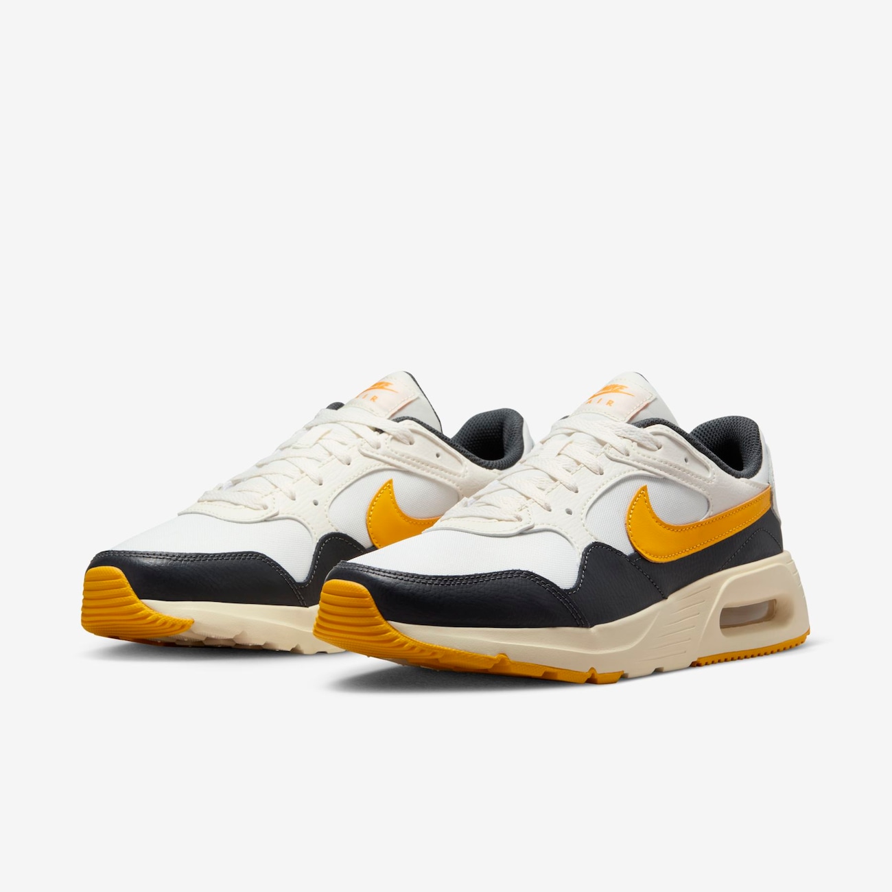 Tênis Nike Air Max SC Masculino - Nike