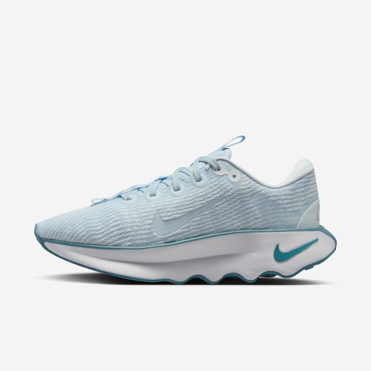 Tênis Nike Motiva Feminino