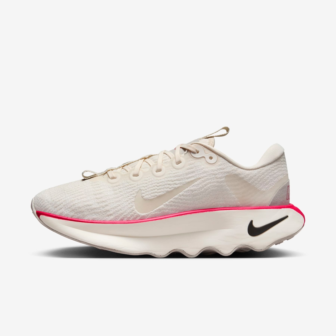 Tênis Nike Motiva Feminino