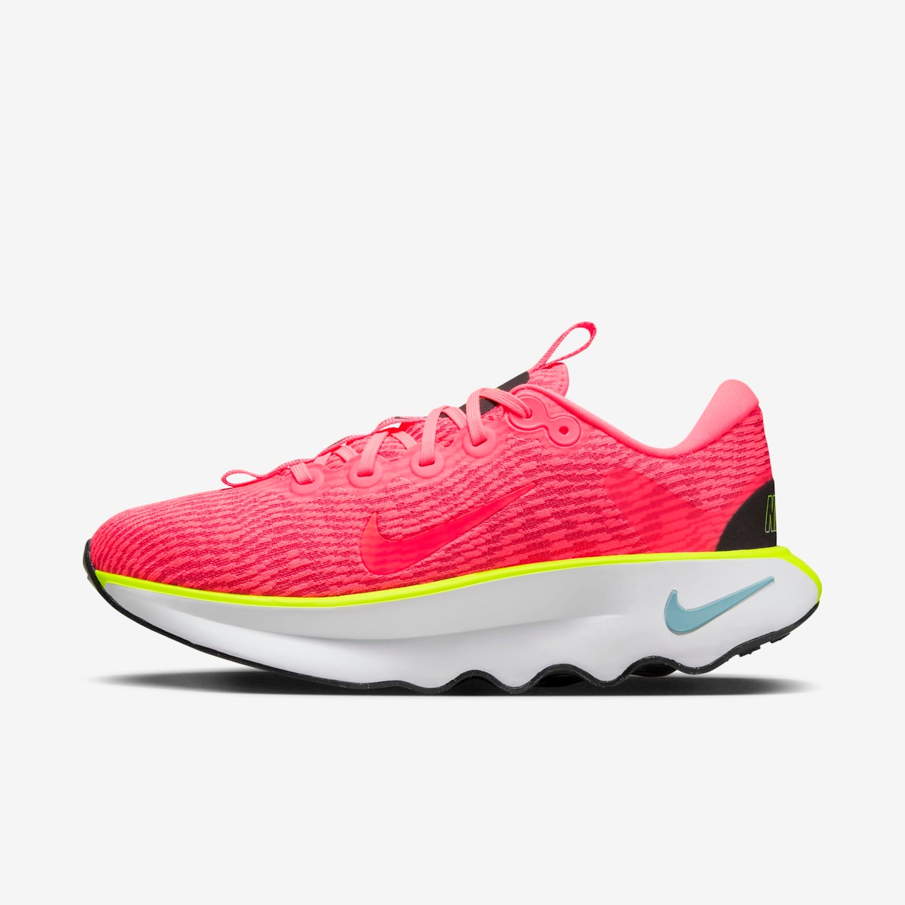 Tênis Nike Motiva Feminino