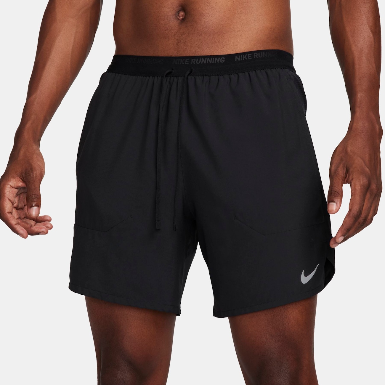 Nike 2024 stride shorts