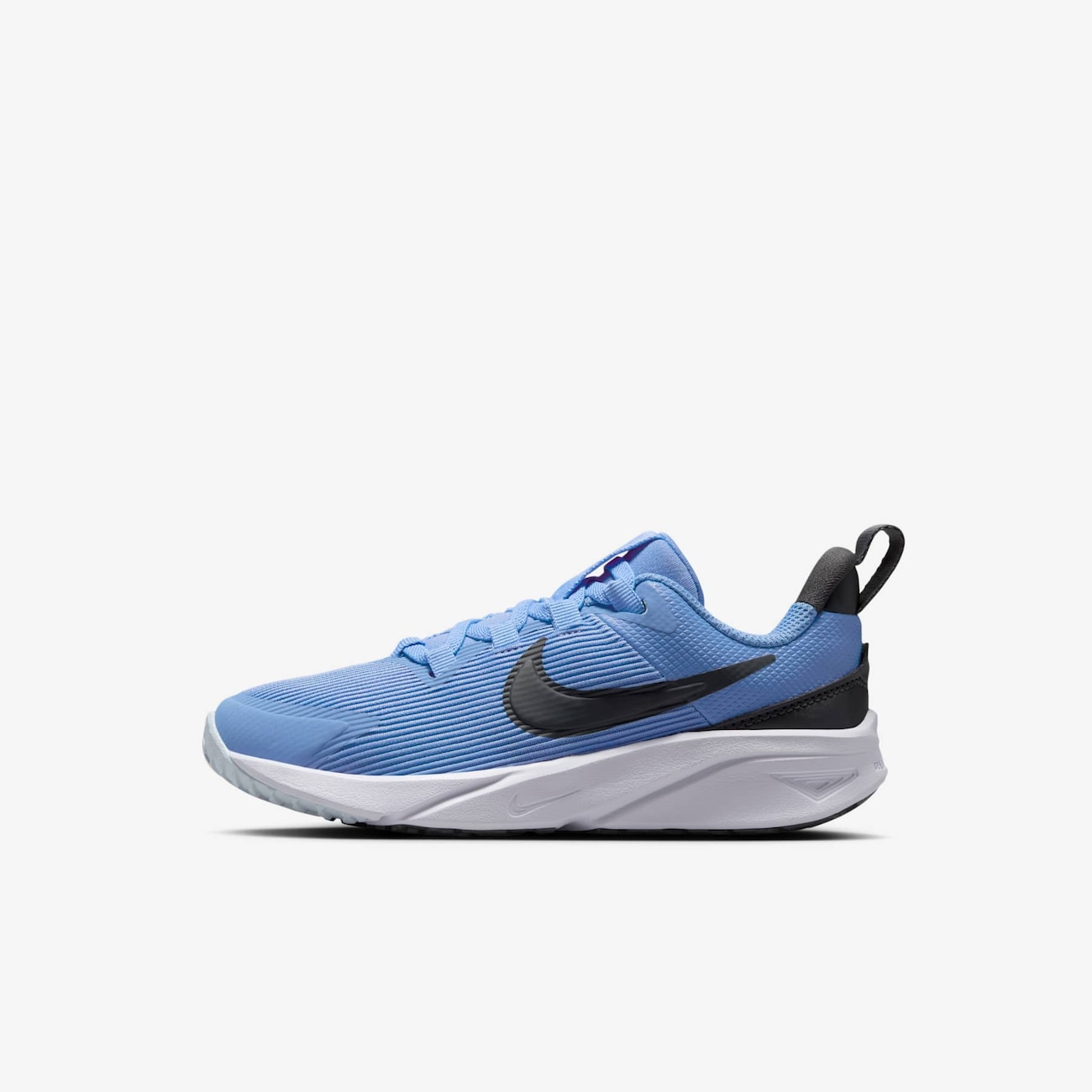 Tênis Nike Star Runner 4 Infantil