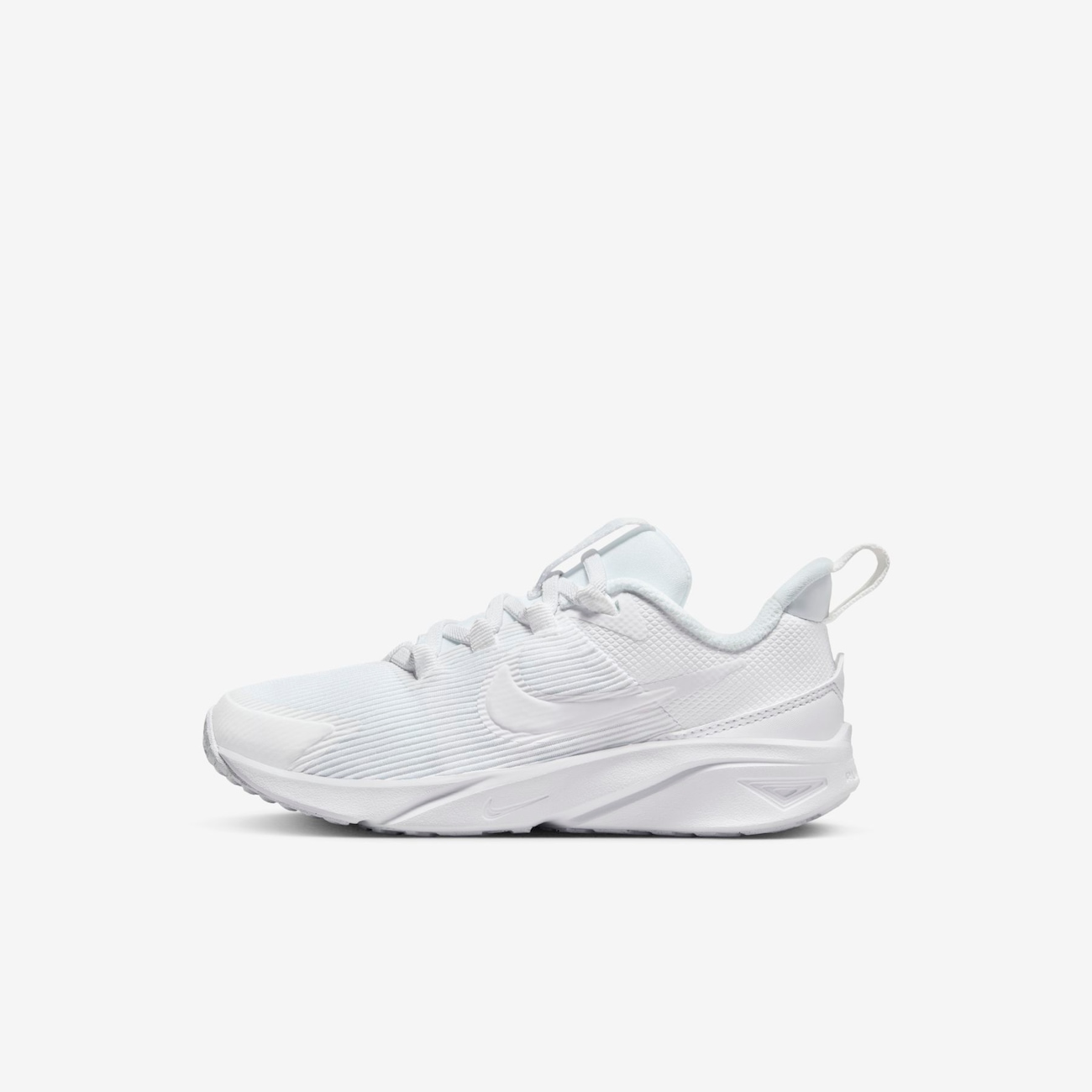 Tênis Nike Star Runner 4 Infantil