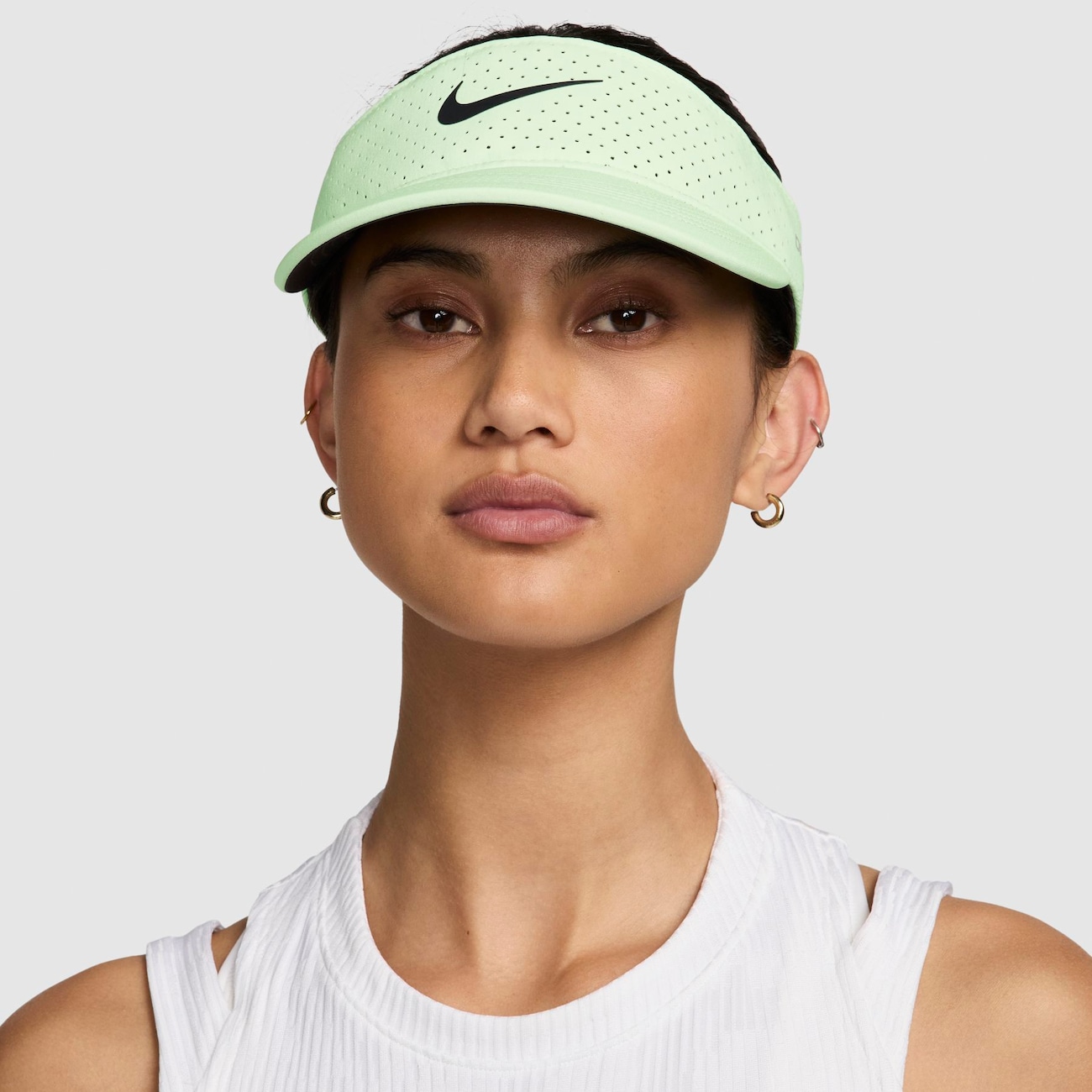 Viseira Nike Dri-FIT Ace Unissex