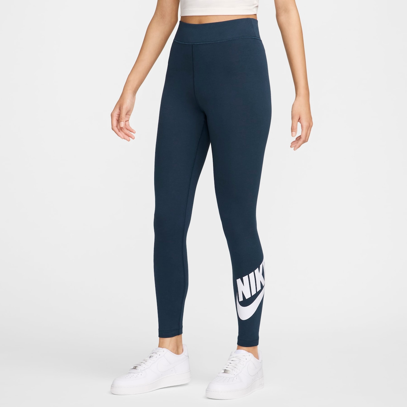 Legging Nike Sportswear Futura Feminina