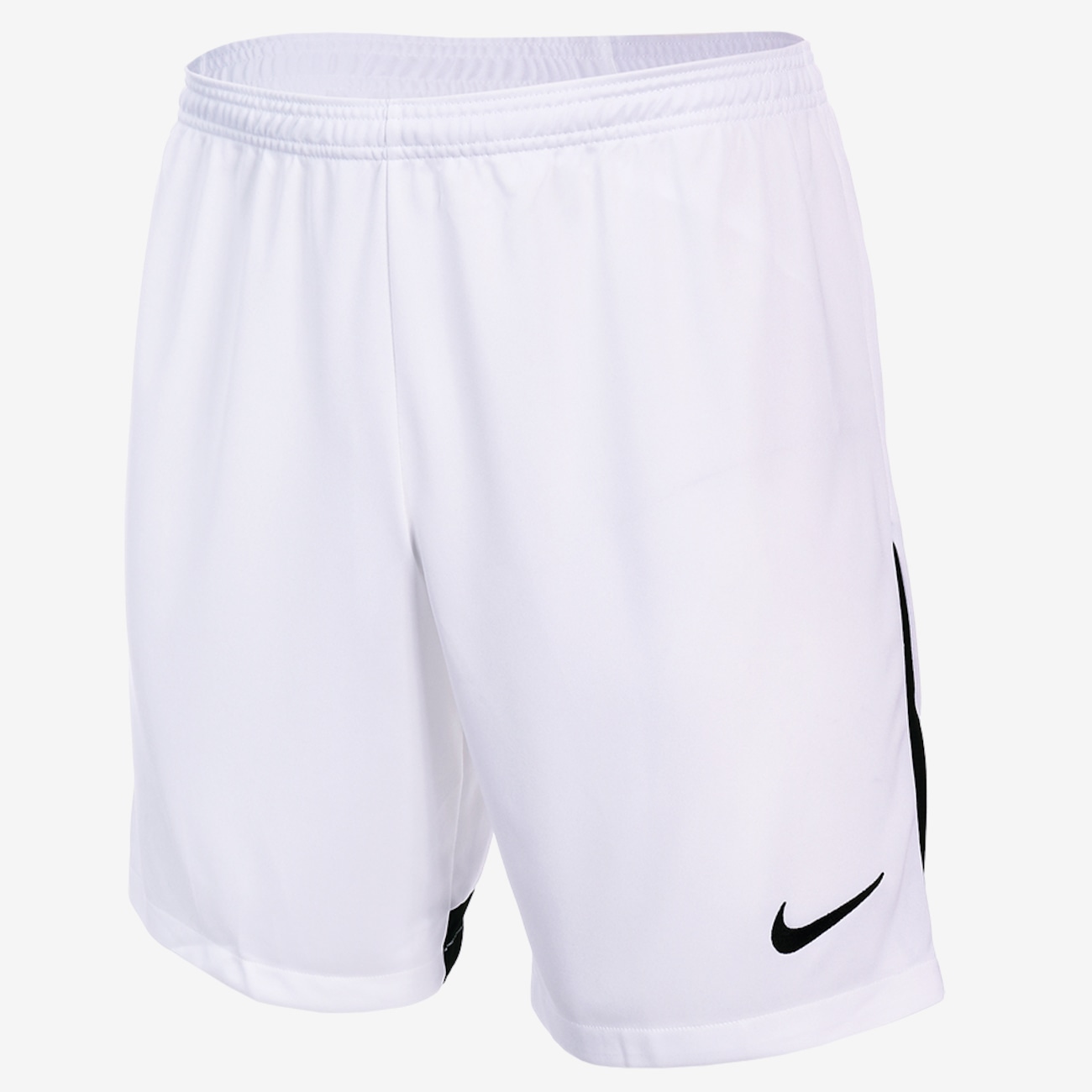 Shorts Nike Dri-FIT Classic Masculino