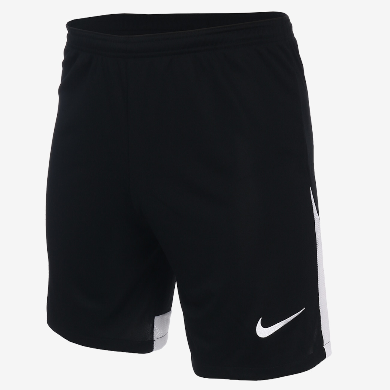 Shorts Nike Dri Fit Classic - Compre Agora