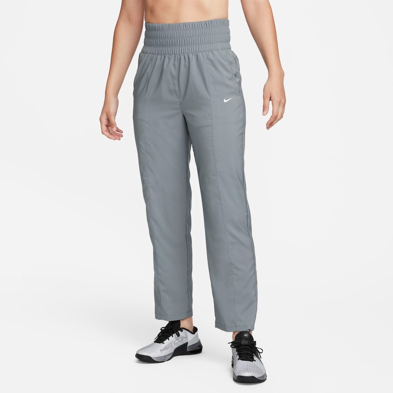 Calça Nike Dri-FIT One Feminina