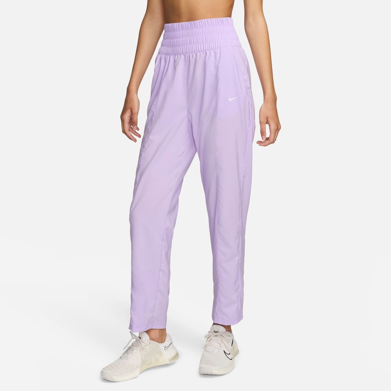 Calça Nike Dri-FIT One Feminina