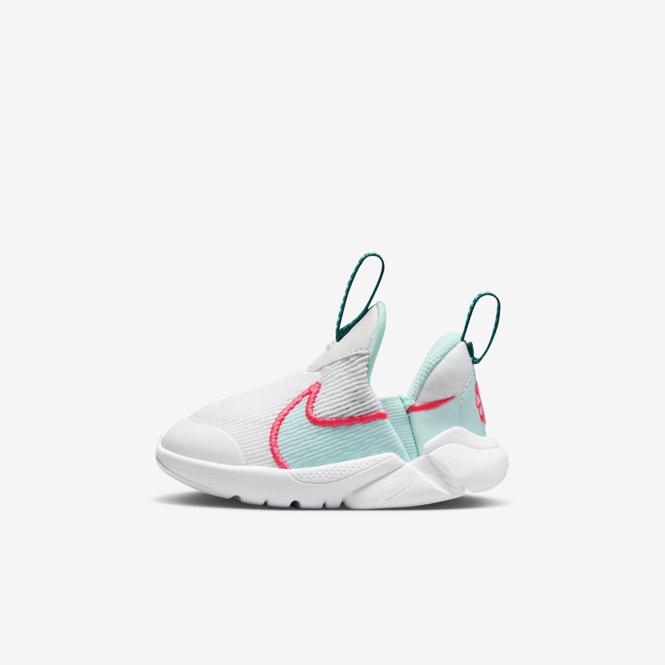 Tênis Nike Flex Plus 2 Infantil